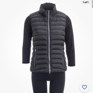 BOGNER Sport Vest - Women's Size 8/M